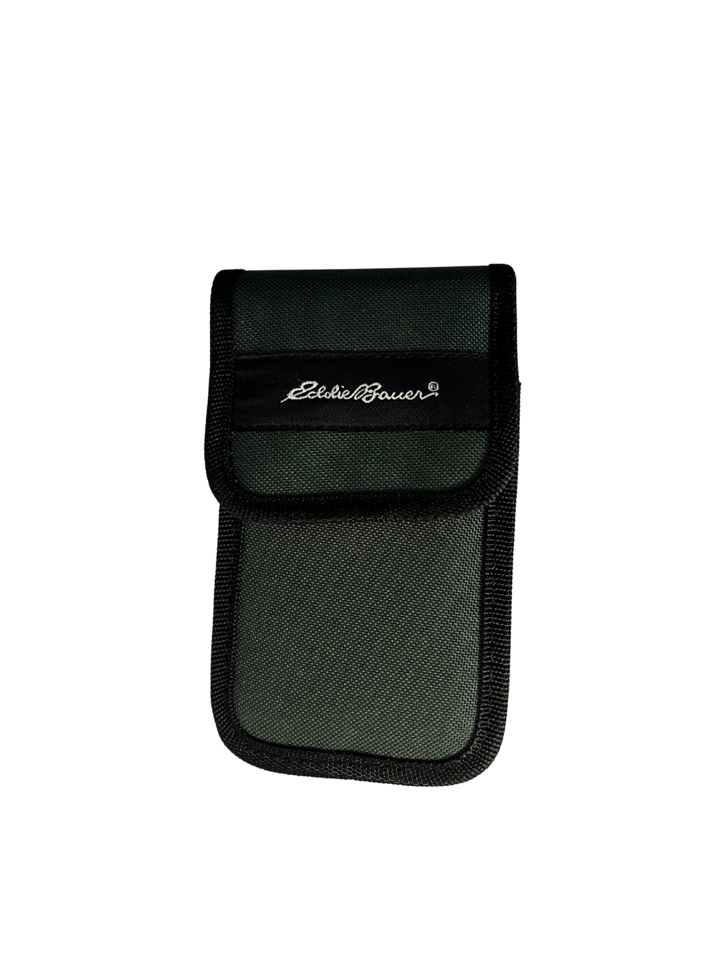 Eddie Bauer Adventure Gift Set – Binoculars & Flask