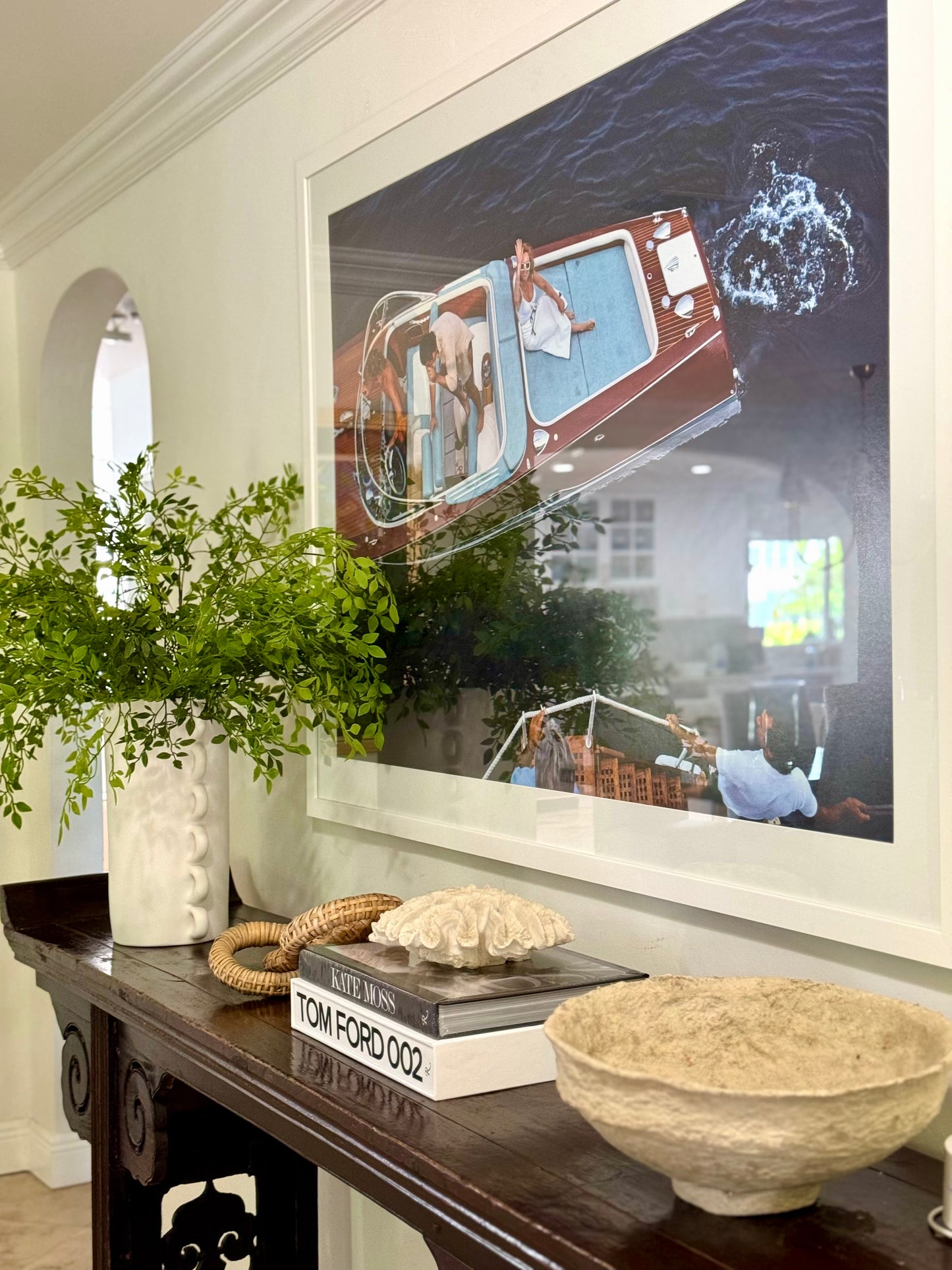 Two hour Interior Design Consultation – New Client only