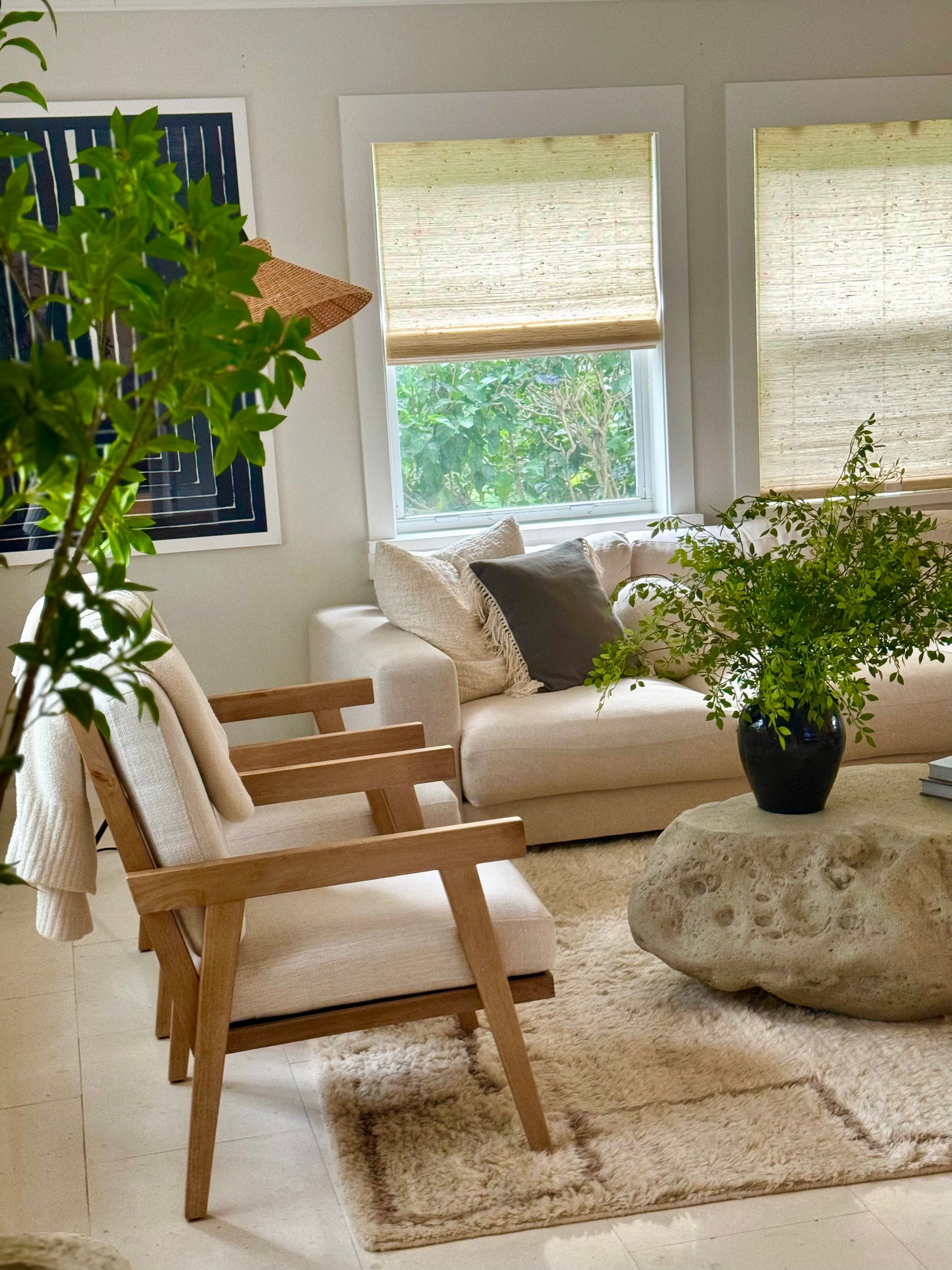 Two hour Interior Design Consultation – New Client only