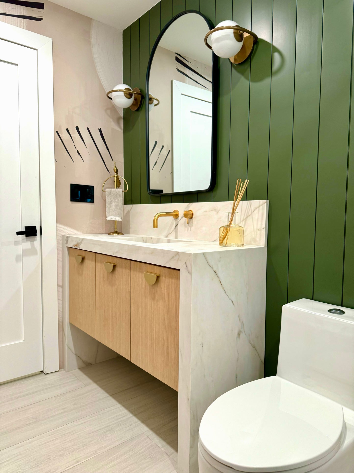 Two hour Interior Design Consultation – New Client only