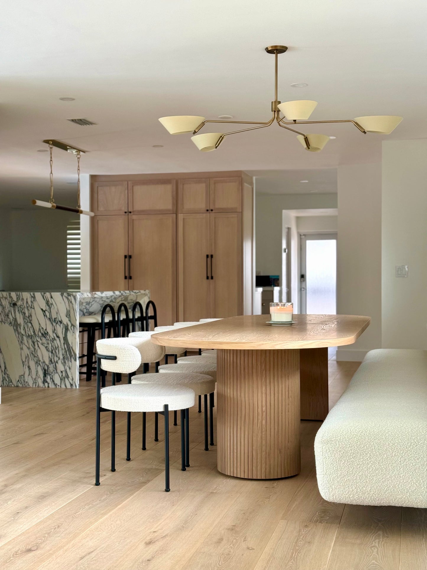 Two hour Interior Design Consultation – New Client only
