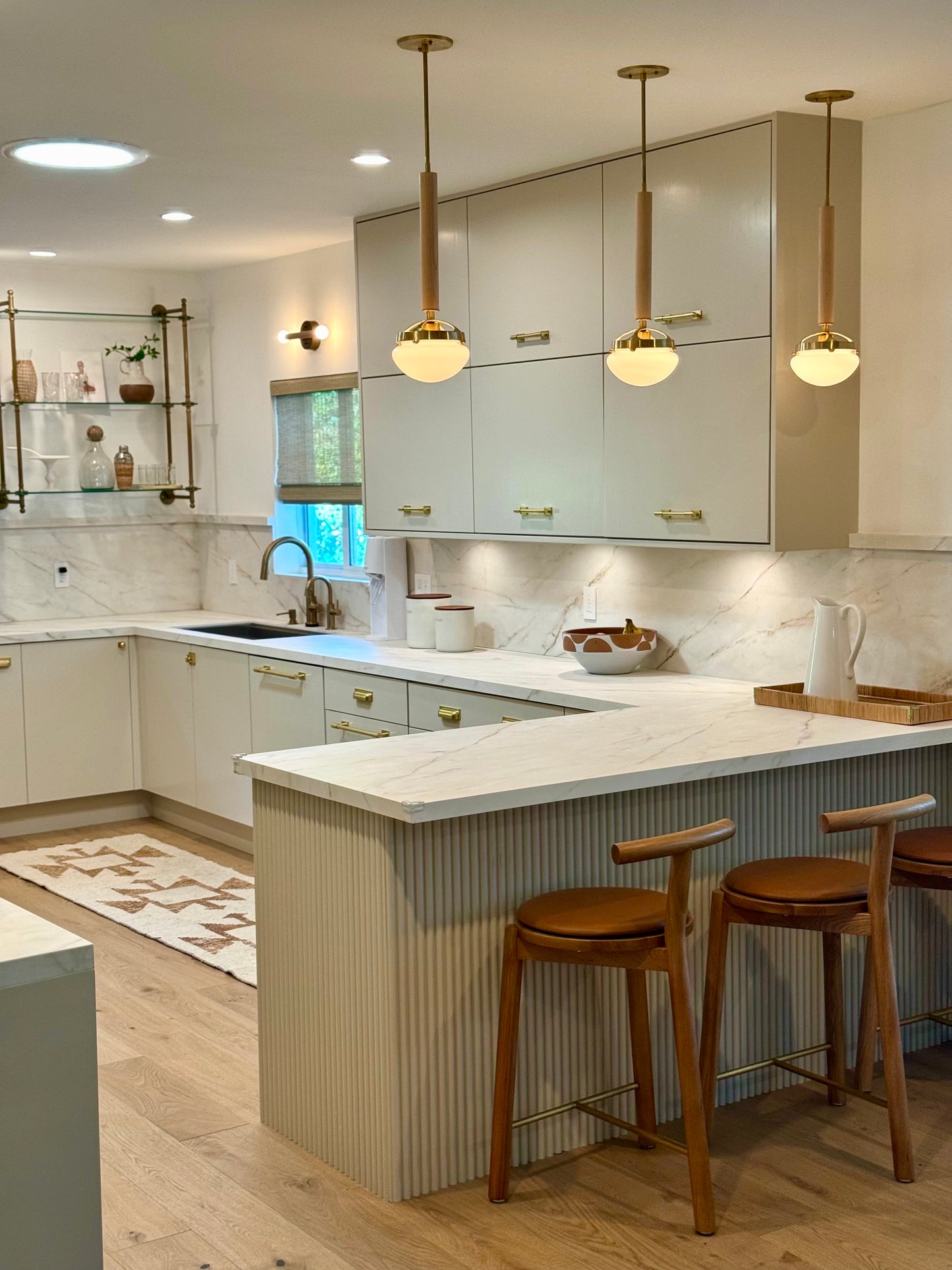 Two hour Interior Design Consultation – New Client only