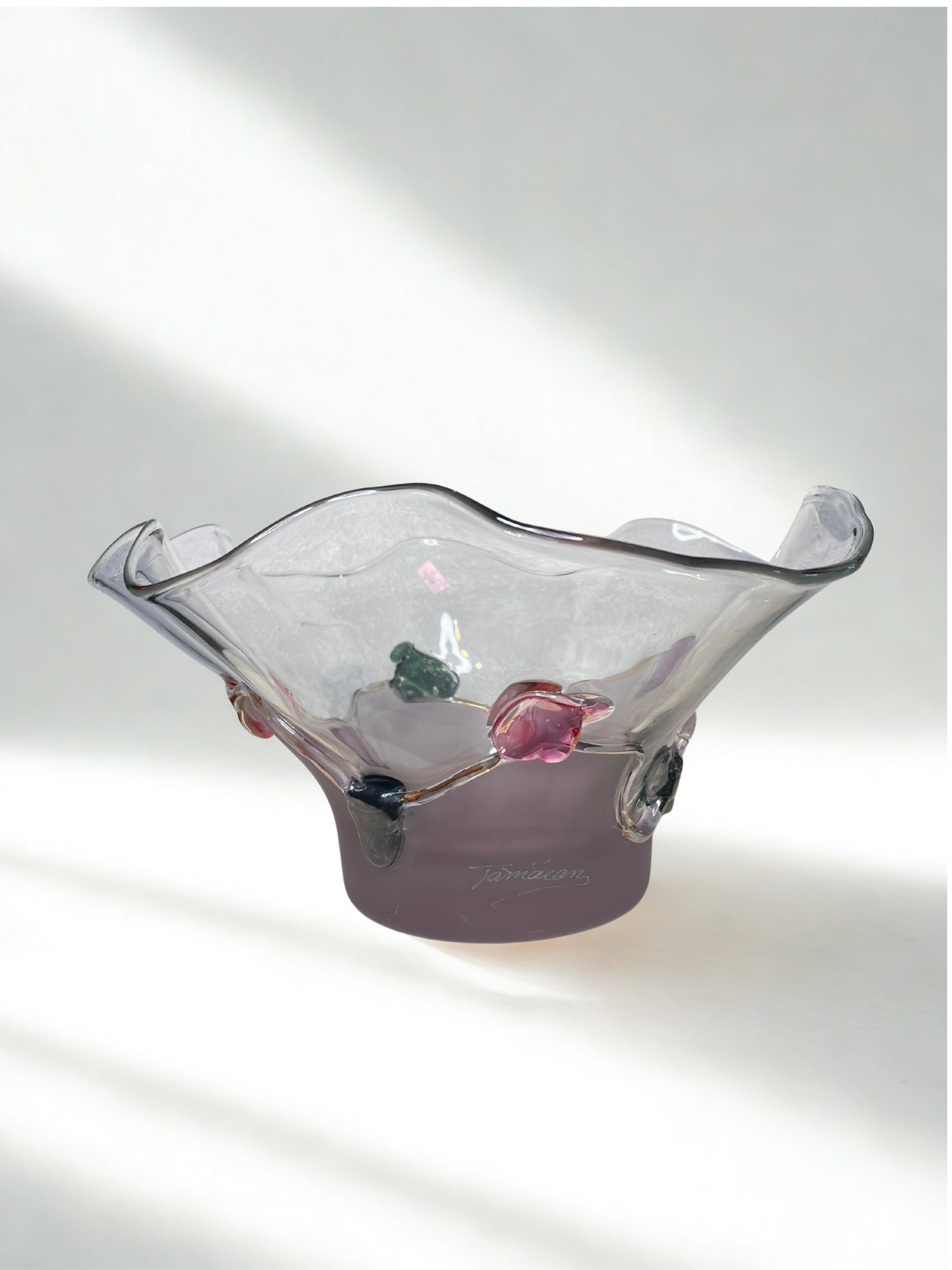Bowl