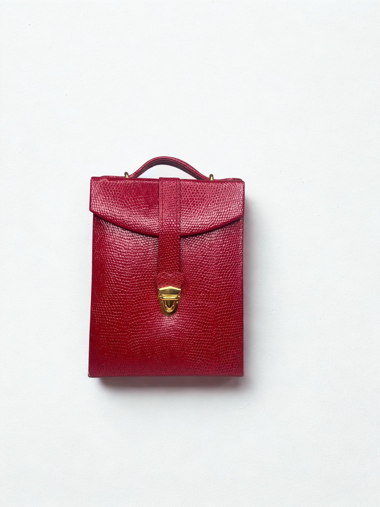 Jewelry case