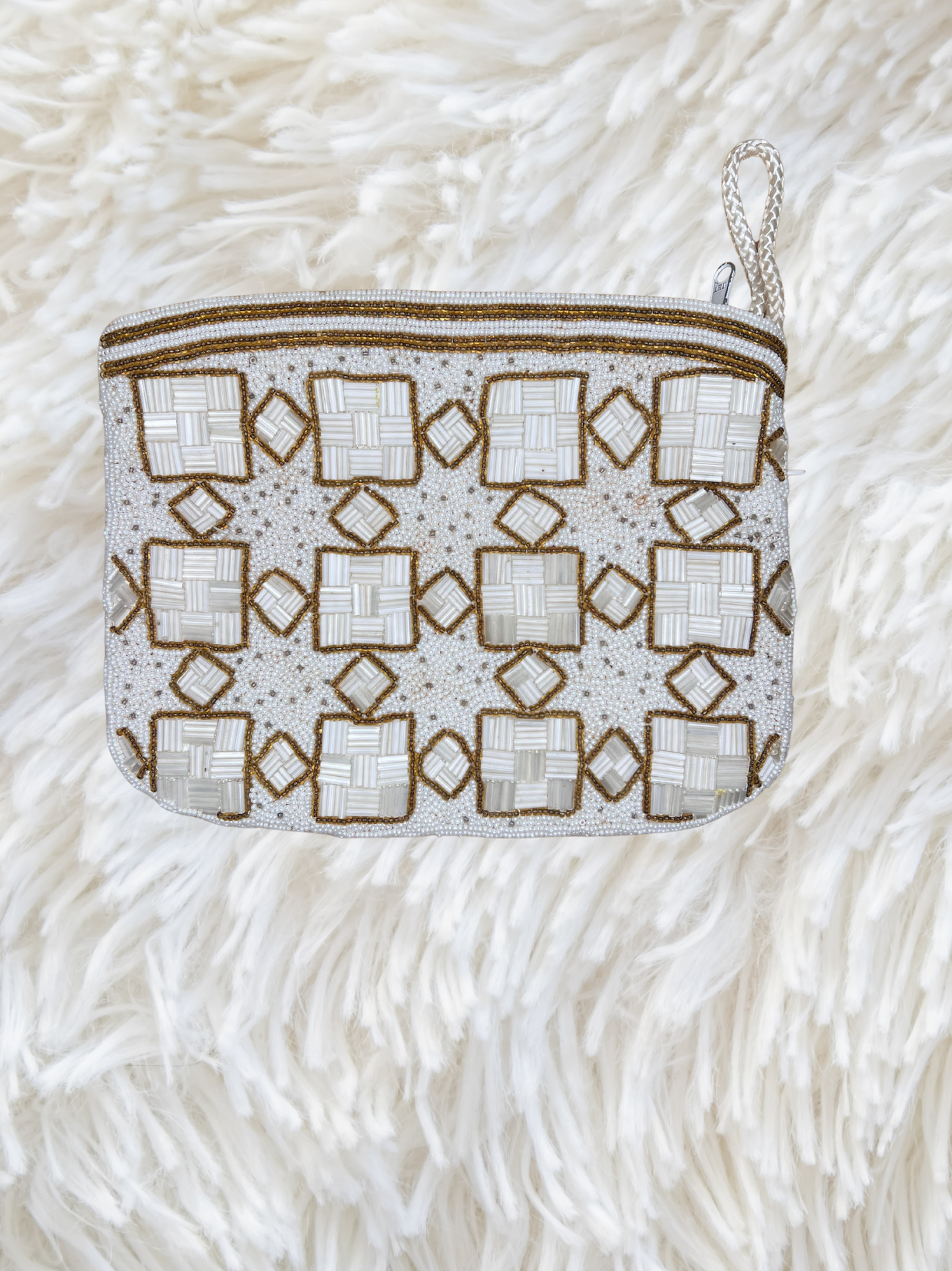 Bags & Purses