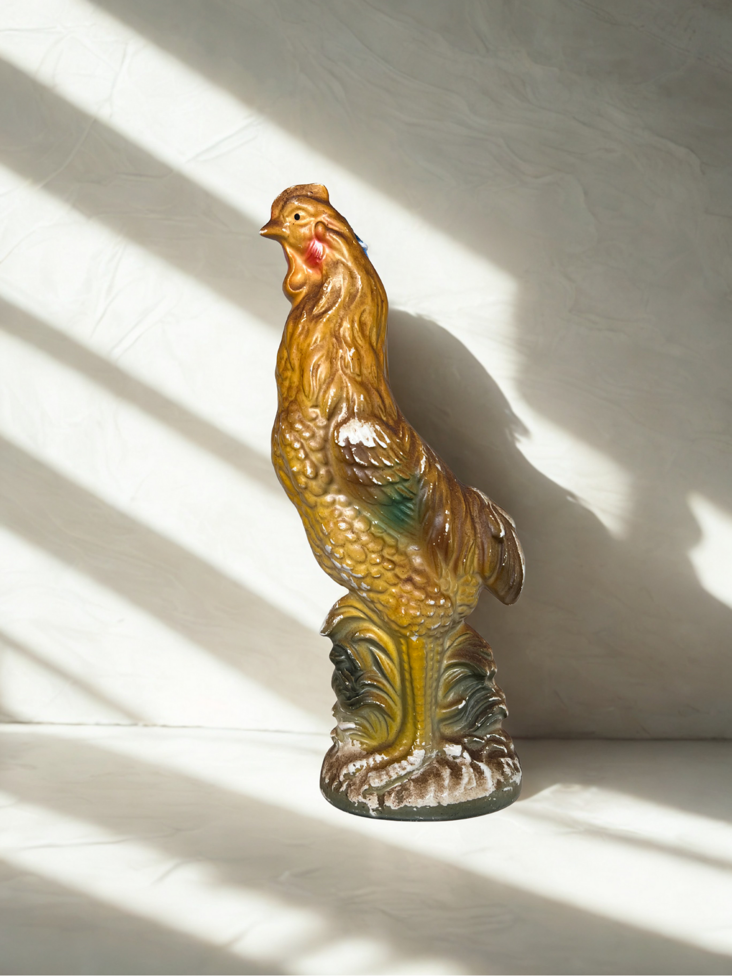 Figurines & Sculptures