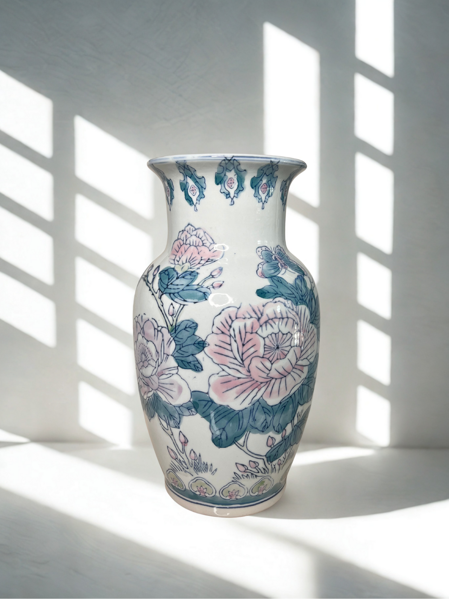 Vases