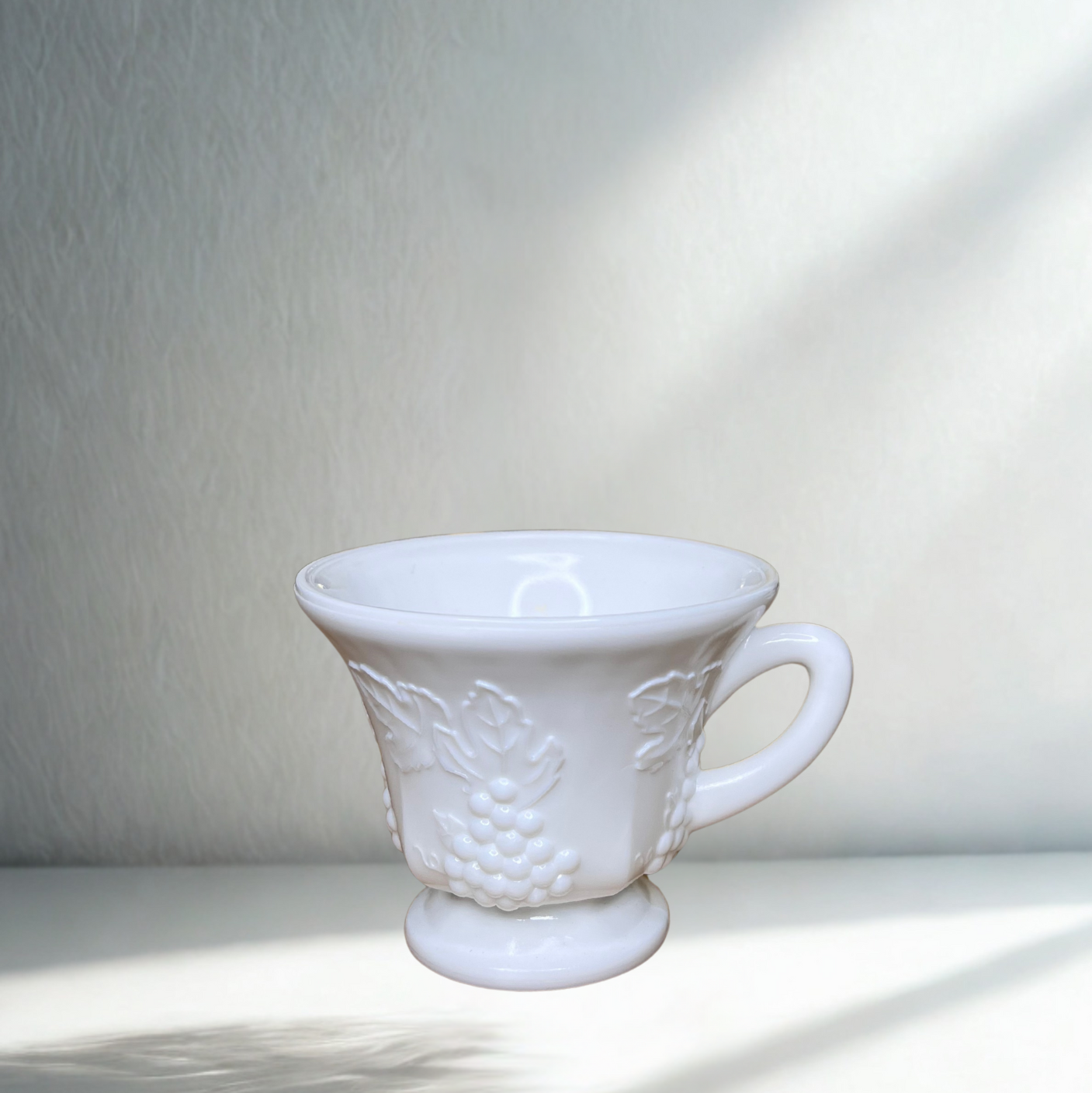 Cups